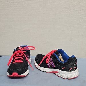 NEW BALANCE 450V3 WOMENS SNEAKERS BFPM-08-176